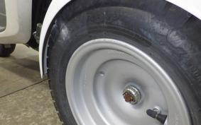 HONDA GYRO CANOPY TA03