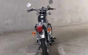 SUZUKI GN125 H PCJG9