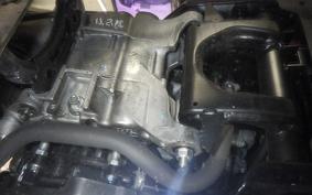 HONDA PCX 125 JF81