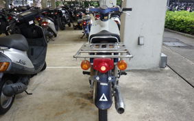HONDA C90 SUPER CUB HA02