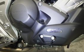 HONDA NC750X DCT 2023 RH09