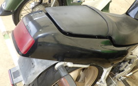 HONDA BROS 400 GEN 2 1990 NC25