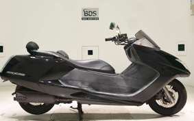 YAMAHA MAXAM 250 SG17J