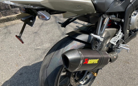 BMW S1000RR 2010 0507