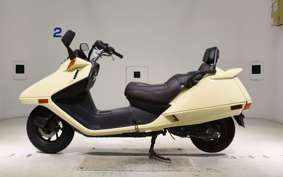 HONDA FUSION X 2021 MF02