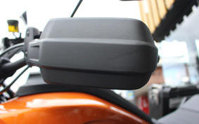 HARLEY PAN AMERICA 1250 SPECIAL 2022 ZES