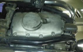KAWASAKI W400 2006 EJ400A