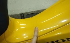 HONDA ｸﾛｽｶﾌﾞ110-2 JA45