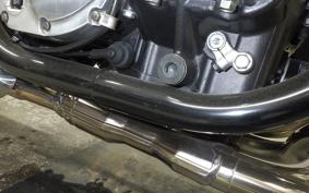 HONDA CB1300SF SUPER FOUR A 2008