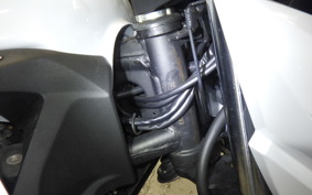 KAWASAKI Z250 2008 ER250C