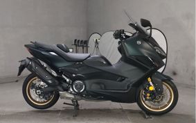 YAMAHA T-MAX 560 2022 SJ19J