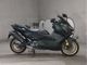 Фото Yamaha T-MAX 560 2022 с японского аукциона