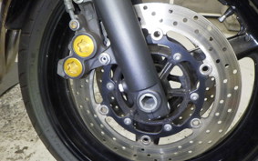 YAMAHA XJR1300 Gen.2 2015 RP17J