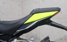 TRIUMPH SPEED TRIPLE RX 2026 P12S4X
