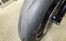 KAWASAKI GPZ900R NINJA 1997 ZX900A