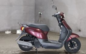 HONDA MANY CTOR AF79