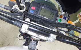 YAMAHA TT250R RAID 4WA