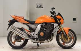 KAWASAKI Z1000 Gen.2 2004 ZRT00A