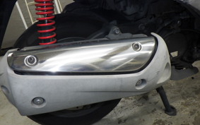 HONDA FORZA SI MF12