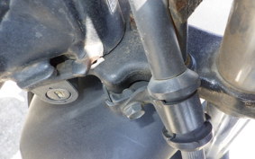HONDA APE 50 AC18