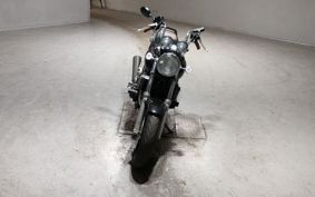 HONDA CB400SF NC31