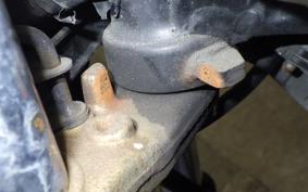 HONDA CB400SF VTEC K NC39