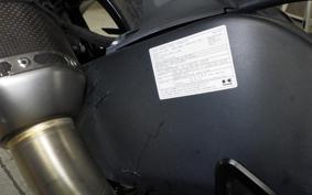 KAWASAKI NINJA ZX-6R 2016