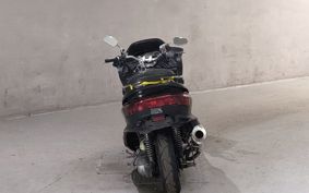 YAMAHA MAJESTY 250C SG03J