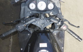 KAWASAKI NINJA 250R EX250K