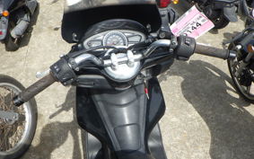 HONDA PCX 125 JF28