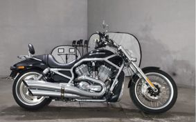 HARLEY VRSCAW1250 2009 HFH