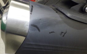 KAWASAKI NINJA ZX-6R A 2025 ZX636J