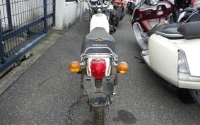 HONDA XE50 CE50