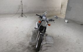 HONDA GB250 CLUBMAN 1 MC10