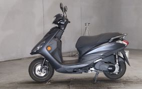 YAMAHA  AXIS Z SED7J
