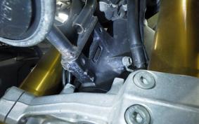 SUZUKI DL1000 ( V-Strom 1000 ) A 2015 VU51A
