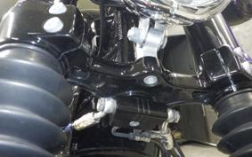 HARLEY XL1200X 2022