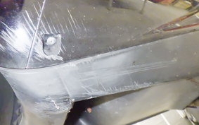 YAMAHA MAJESTY 250 Gen.3 SG15J