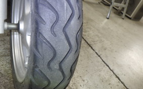 HONDA ﾍﾞﾝﾘｨ50 AA03