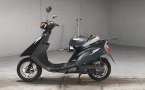 YAMAHA JOG 3KJ