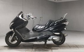 HONDA FORZA Z MF08