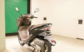 HONDA DIO CESTA GEN 2 AF62