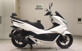 HONDA PCX 150 2022 KF18
