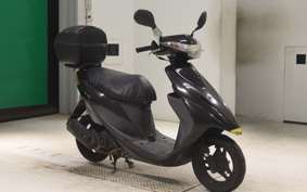 SUZUKI ADDRESS V50 Gen.2 CA44A
