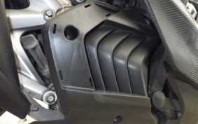 YAMAHA MAJESTY155 S SG28J