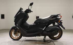 YAMAHA N-MAX SEG6J