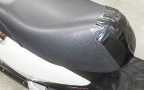 HONDA LEAD 110 JF19