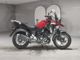 Фото Suzuki V-STROM 250 с японского аукциона