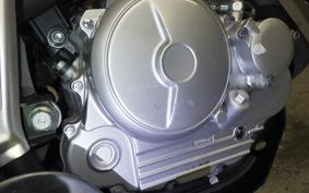YAMAHA SEROW 250 Gen.3 2021 DG31J