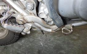 HONDA IHATOV 2019 JD03